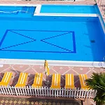 Aparthotel Villaggio Margherita Caorle