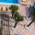 Villaggio Margherita Caorle