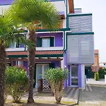 Villaggio Margherita Aparthotel 4*