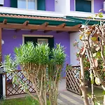 Villaggio Margherita Aparthotel Caorle