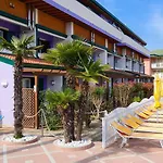 Villaggio Margherita Caorle
