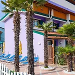 Villaggio Margherita Aparthotel