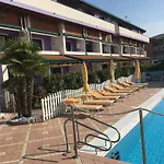 Villaggio Margherita Caorle