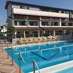 Villaggio Margherita Caorle