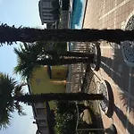 Villaggio Margherita Caorle