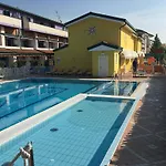Villaggio Margherita Caorle