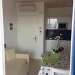 Apart Otel Villaggio Margherita