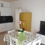 Lejlighedshotel Villaggio Margherita