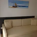Villaggio Margherita 4*