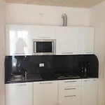 Villaggio Margherita 4*