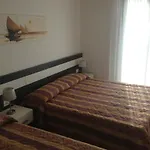 Villaggio Margherita