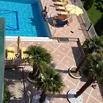 Villaggio Margherita Caorle