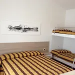 Apart Otel Villaggio Margherita