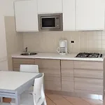 Aparthotel Villaggio Margherita 4*