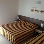 Villaggio Margherita 4*
