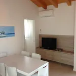 Villaggio Margherita Apart Otel