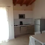 Villaggio Margherita