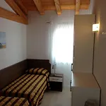 Villaggio Margherita Caorle