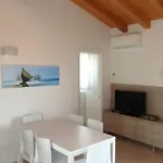 Villaggio Margherita Caorle
