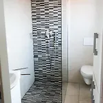 Lejlighedshotel Villaggio Margherita