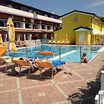 Villaggio Margherita Aparthotel Caorle