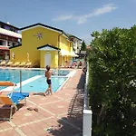 Villaggio Margherita Caorle