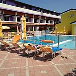 Villaggio Margherita Aparthotel
