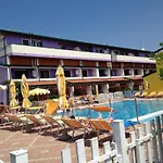 Villaggio Margherita