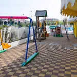 Villaggio Margherita Aparthotel Caorle