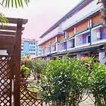 Villaggio Margherita Aparthotel 4*