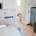 Villaggio Margherita Aparthotel Caorle