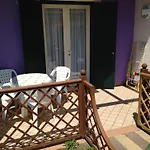 Villaggio Margherita Caorle