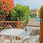 Villaggio Margherita 4*
