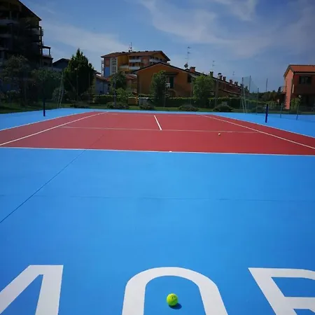 Villaggio Margherita Caorle