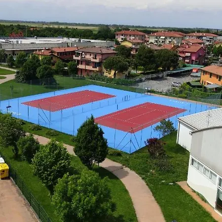 Villaggio Margherita Caorle