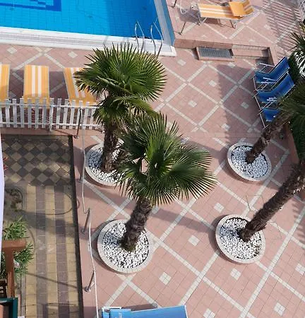 Villaggio Margherita Caorle