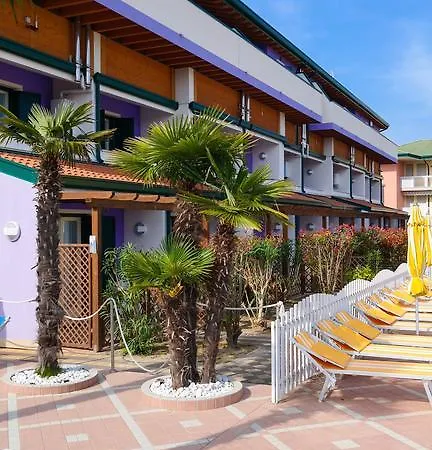 Villaggio Margherita Caorle