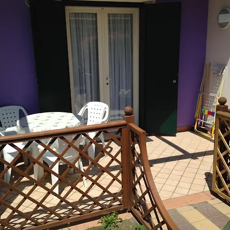 Villaggio Margherita Caorle