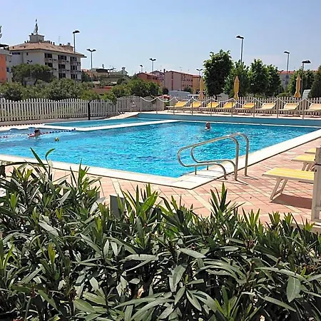 Villaggio Margherita