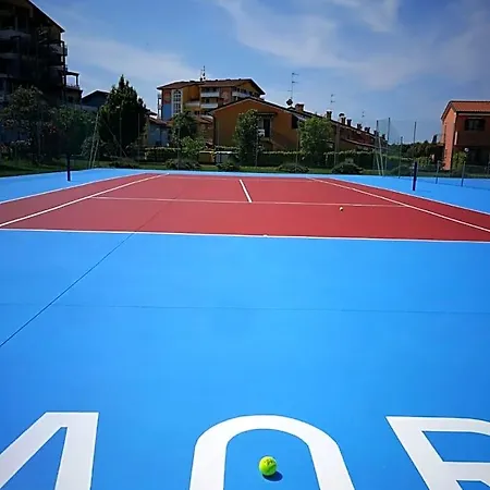 Villaggio Margherita