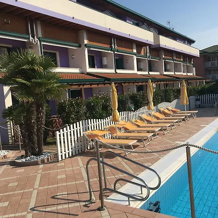 Villaggio Margherita Caorle