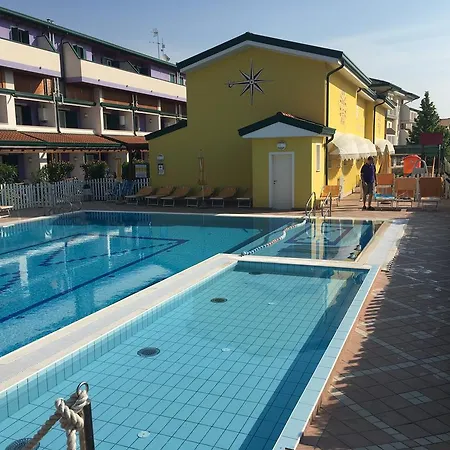 Villaggio Margherita Caorle