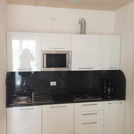 Villaggio Margherita 4*