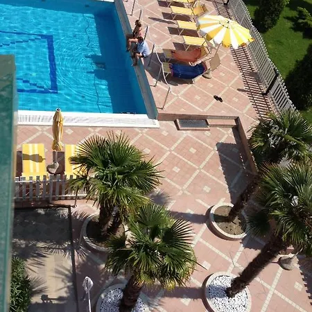 Villaggio Margherita Caorle