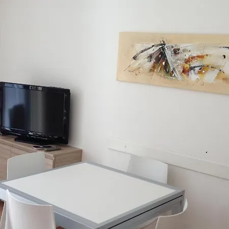 Villaggio Margherita