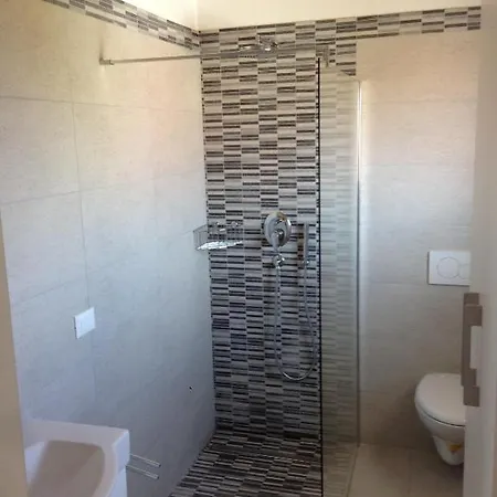 Villaggio Margherita