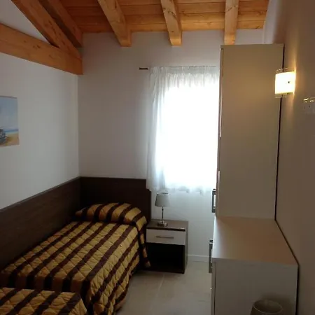 Villaggio Margherita Caorle