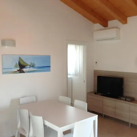 Villaggio Margherita Caorle