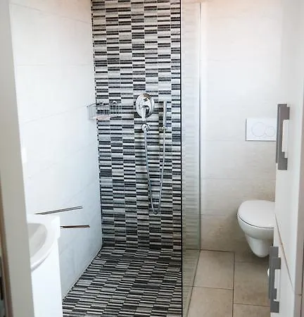Aparthotel Villaggio Margherita