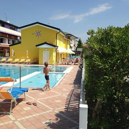 Villaggio Margherita Caorle